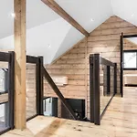 Lumikkomaeki B - Arctic Forest Retreat By Hilla * Levi